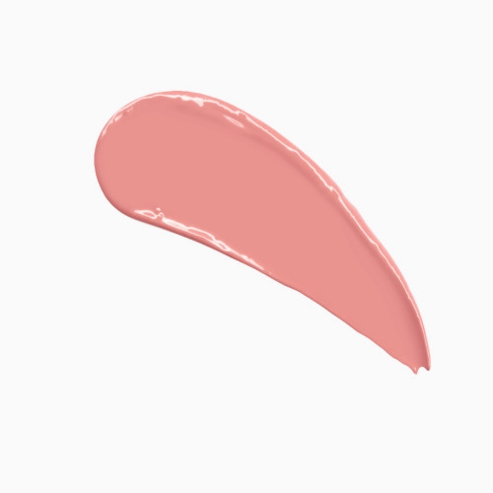 Charlotte Tilbury HOT LIPS 2 DANCEFLOOR PRINCESS - Picture 3 of 8